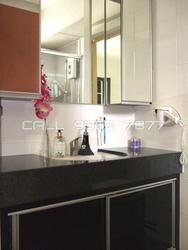 Blk 602A Punggol Central (Punggol), HDB 4 Rooms #85914242